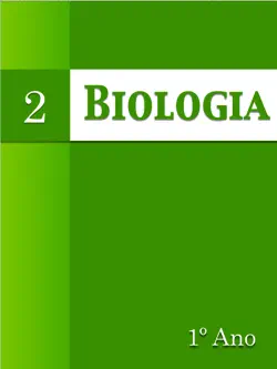 biologia, volume ii book cover image