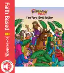 The Beginner's Bible The Very First Easter book summary, reviews and download
