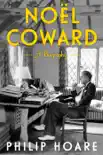 Noel Coward synopsis, comments