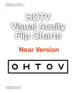 HOTV Visual Acuity Flip Charts synopsis, comments