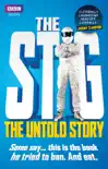 The Stig synopsis, comments
