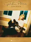 The Gretchen Peters Songbook synopsis, comments