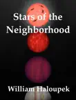 Stars of the Neighborhood synopsis, comments