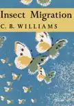 Insect Migration synopsis, comments
