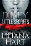 Dirty Little Secrets e-book
