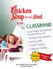 Chicken Soup for the Soul in the Classroom Elementary School Edition: Grades 1–5 sinopsis y comentarios