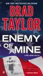 Enemy of Mine e-book