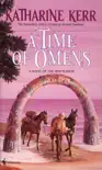 A Time of Omens synopsis, comments