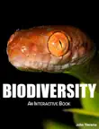 Biodiversity synopsis, comments