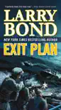 Exit Plan synopsis, comments