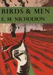 Birds and Men sinopsis y comentarios