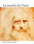Leonardo da Vinci synopsis, comments