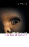 The Turn of the Screw synopsis, comments