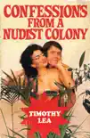 Confessions from a Nudist Colony synopsis, comments