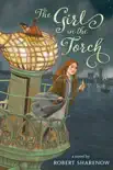 The Girl in the Torch synopsis, comments