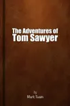 The Adventures of Tom Sawyer synopsis, comments