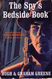 The Spy's Bedside Book sinopsis y comentarios
