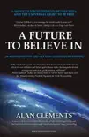 A Future to Believe In synopsis, comments