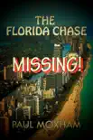 Missing! (The Florida Chase, Part 1) sinopsis y comentarios