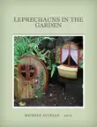 Leprechauns In the Garden synopsis, comments
