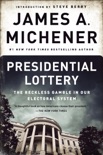 Presidential Lottery book summary, reviews and downlod