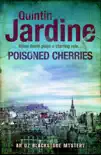 Poisoned Cherries (Oz Blackstone series, Book 6)