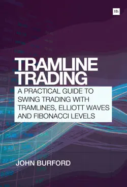 tramline trading book cover image
