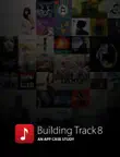 Building Track 8 synopsis, comments