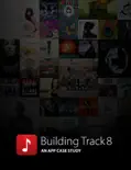 Building Track 8 reviews