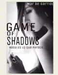 GAME OF SHADOWS e-book