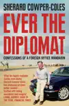 Ever the Diplomat sinopsis y comentarios