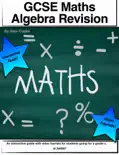 GCSE Maths Algebra Revision reviews