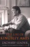 The Life of Kingsley Amis sinopsis y comentarios