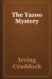 The Yazoo Mystery book summary, reviews and download