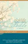 NIV, Real-Life Devotional Bible for Women synopsis, comments