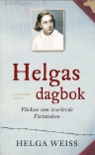Helgas dagbok