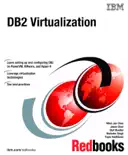 DB2 Virtualization reviews
