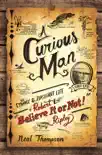 A Curious Man synopsis, comments