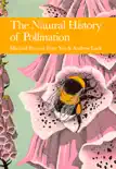 The Natural History of Pollination sinopsis y comentarios