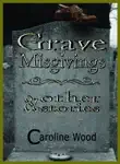 Grave Misgivings synopsis, comments