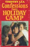 Confessions from a Holiday Camp sinopsis y comentarios