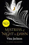 Mistress of Night and Dawn sinopsis y comentarios