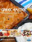 Greek Easter synopsis, comments
