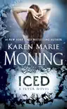 Iced book summary, reviews and download