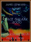 Space Galaxy 3000 synopsis, comments