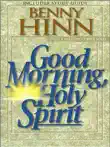 Good Morning, Holy Spirit synopsis, comments