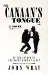 Canaan's Tongue sinopsis y comentarios
