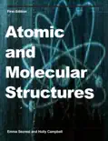 Atomic and Molecular Structures reviews