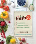 The Fresh 20 book summary, reviews and download