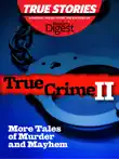True Crime II synopsis, comments